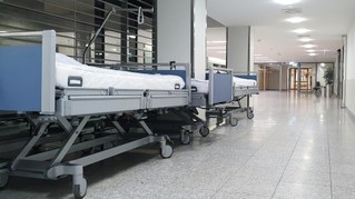 Ein Hauen und Stechen um die Kosten