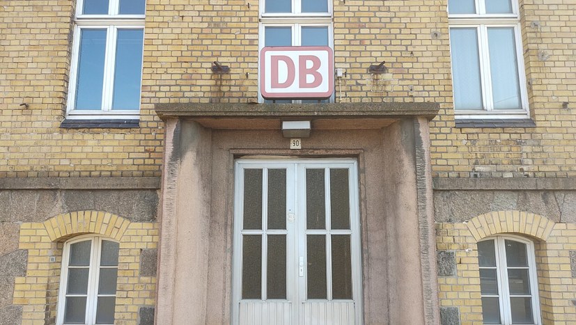 Fahrpreiserstattung? Pustekuchen!