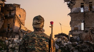 Gegen Faschismus und Weltkriegsvorbereitung auf die Straße!