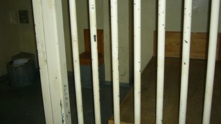 Klare Abfuhr an inflationäre Verfahren nach § 129 – aber Verfolgung dauert an