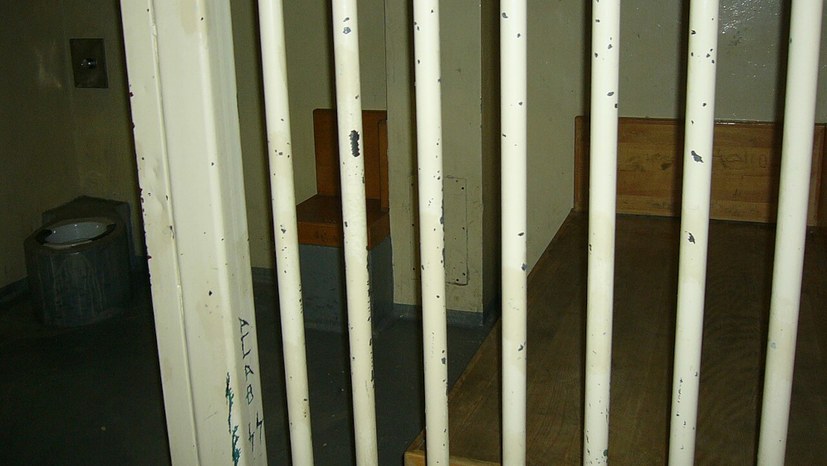 Klare Abfuhr an inflationäre Verfahren nach § 129 – aber Verfolgung dauert an