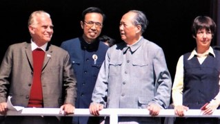 Kommt zur Pfingststudienfreizeit nach Stuttgart!