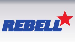 Gründung: "Wir haben endlich eine REBELL-Gruppe!"