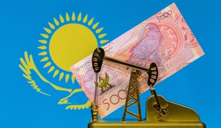 Zum neuimperialistischen Charakter des Iran