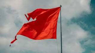 Auf die Straßen gegen die rücksichtslose Ausbeutung von Mensch und Natur – für die Zukunft der Arbeiterklasse im Sozialismus