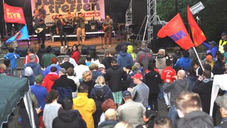 Grundsätze veröffentlicht – Mitmachliste erschienen