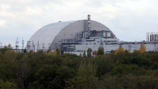 Unverantwortliche Nutzung der Atomenergie und atomare Aufrüstung sofort beenden!