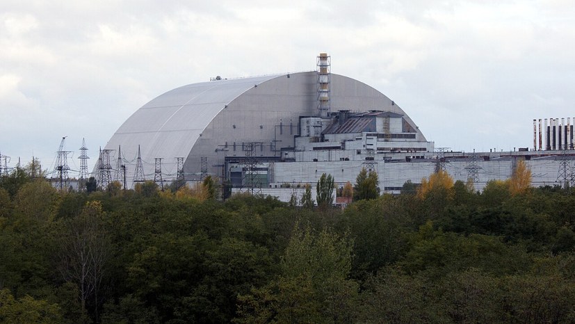 Unverantwortliche Nutzung der Atomenergie und atomare Aufrüstung sofort beenden!