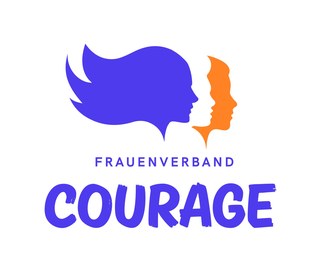 "Wir werden am 1. Mai offensiv im Gegenwind auftreten"