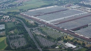 Weitermachen, wo wir 2024 aufgehört haben