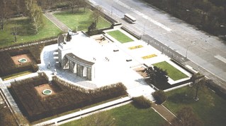 8. Mai 1945: Lehren für den Kampf gegen Weltkrieg und Faschismus