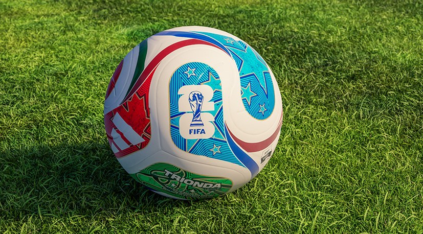 Die FIFA-Weltmeisterschaft 2026 – ein Super-Deal für Trump und Infantino
