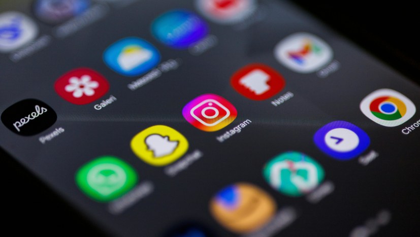„Gefährliche Apps – im Netz der Datenhändler“