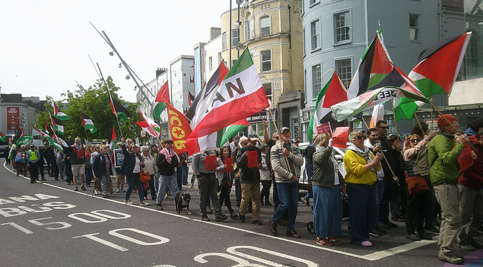 260512_Korr-Irland-Bild-2 260512_Korr-Irland-Bild-2