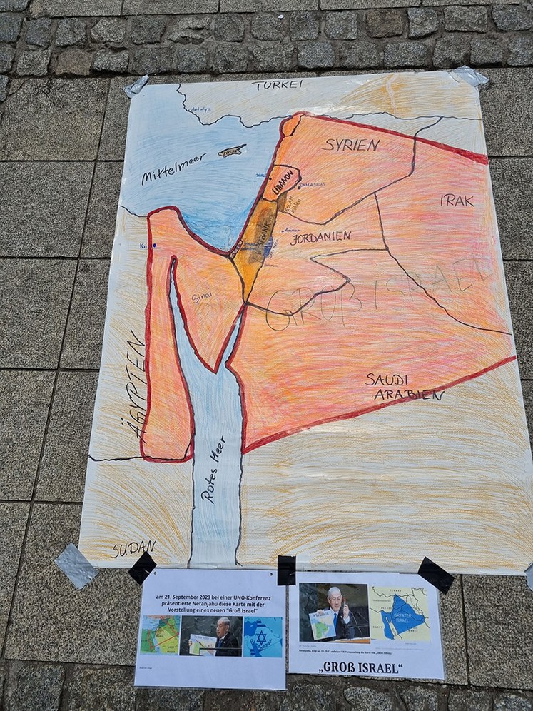260517 Groß-Israel