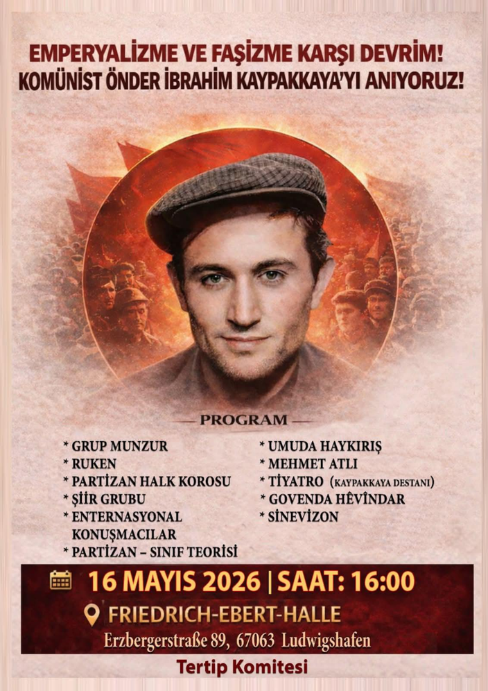 260512_IBO-Flyer