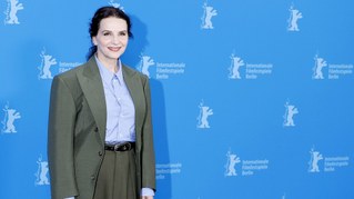 600 Filmschaffende kämpfen gegen rechte Meinungsmonopolisten