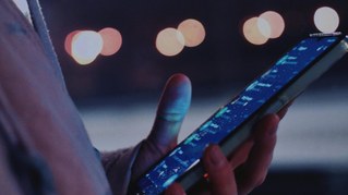 Smartphones sicherer machen mit alternativem Betriebssystem