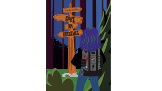 „Göre am Kreuzweg“