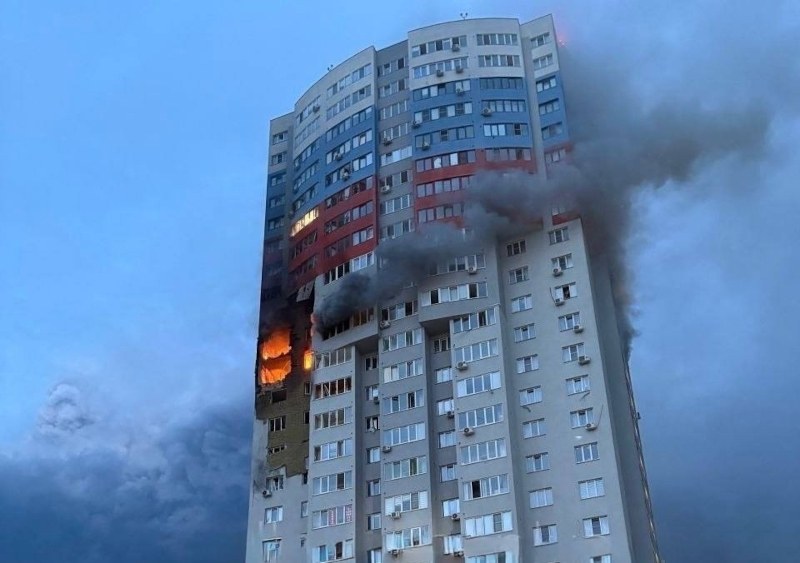 260522 Ryazan 1