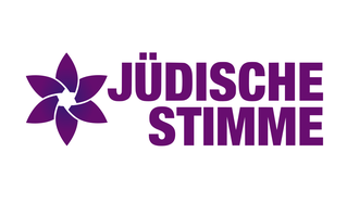 Verwaltungsgericht Köln lehnt Antrag der Jüdischen Stimme ab
