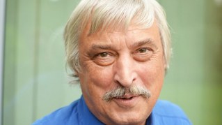 Die moderne Kriegsführung und die Wissenschaft