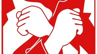 Lex Big Brother: Stoppt die Überwachungsgesetze der Bundesregierung!
