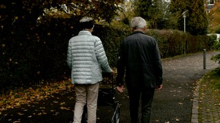 Noch mehr Altersarmut vorprogrammiert
