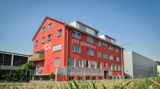 Stuttgart: Seenotrettung, Neckarfest und Kunstausstellung