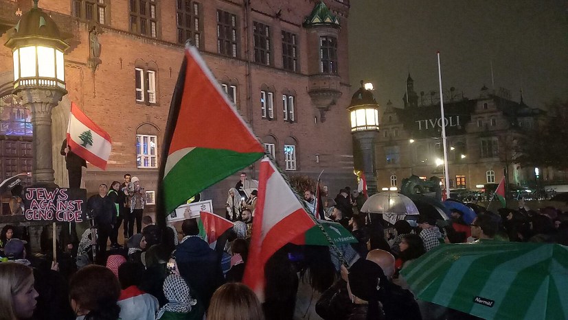 Waffenruhe? Netanjahu-Regime erklärt Hisbollah den Krieg!