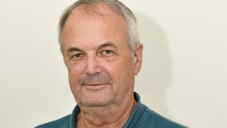 Ermittlungsverfahren gegen Roland Meister wegen angeblicher Verleumdung der Polizei eingestellt
