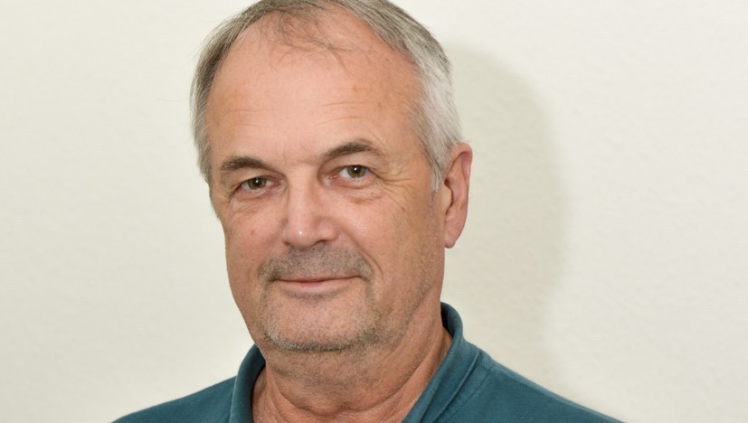 Ermittlungsverfahren gegen Roland Meister wegen angeblicher Verleumdung der Polizei eingestellt