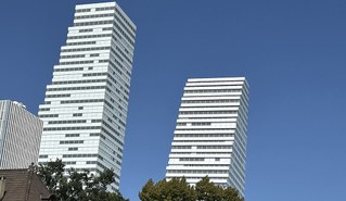 Einige Gedanken zum Gesundheitswesen