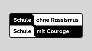 Angebliche „Elterninitiative“ will „Schule ohne Rassismus“ verhindern