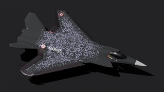 Streit zwischen Dassault und Airbus verhindert Rüstungsprojekt