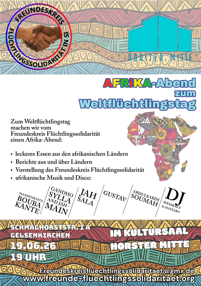 260617 Afrika-Abend