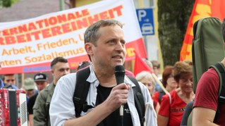 Dobrindt will den Geheimdienst ausbauen