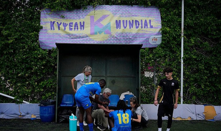 260615 Kypseli 2