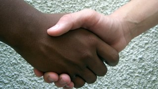 Menschen mit Behinderung sind keine Kostenfaktoren