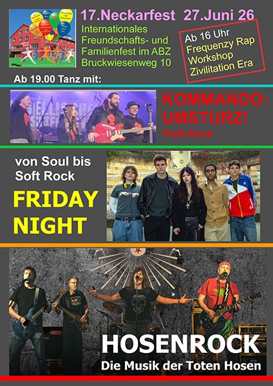260621 Abendplakat Neckarfest