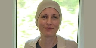 Neue Pressemitteilung: Eva Maria Michelmann ist frei - Ahmet Polad muss jetzt freigelassen werden