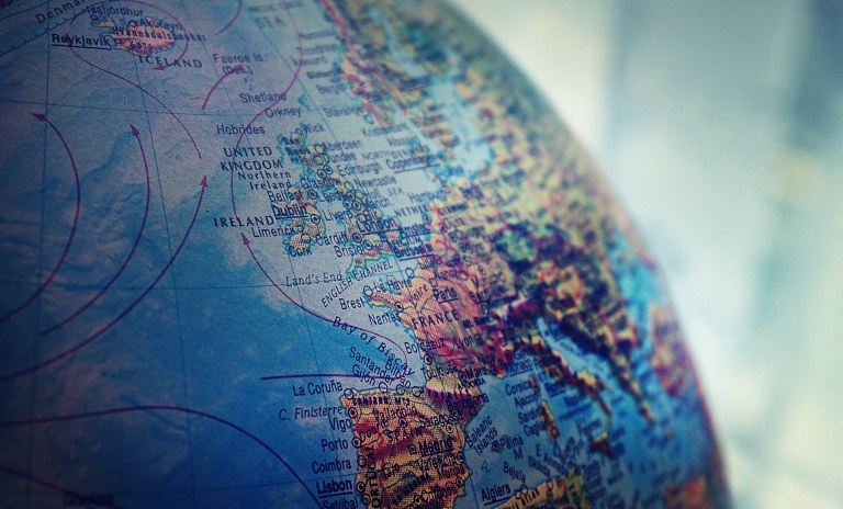 260624_Hitzewelle-1