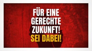 Arbeiterjugend: Auf zur Ruhrpott-Rebellion!