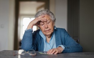 Rentenkommission legt Empfehlungen vor