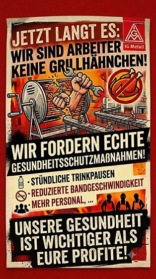260701 Wörth Hitzeschutz