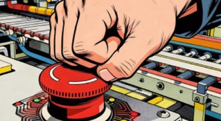 Ab 8. Juli: Mitbestimmung durch Streik!