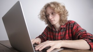 Die Webseite der Gesundheitsplattform ist online!