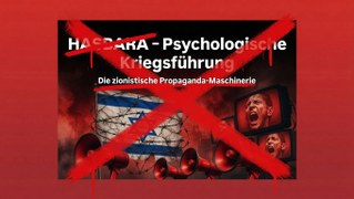 Gericht bestätigt: MLPD ist nicht antisemitisch und terroristisch