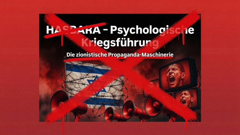 Gericht bestätigt: MLPD ist nicht antisemitisch und terroristisch
