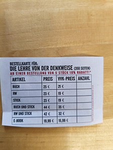 260711 Bestellkarte